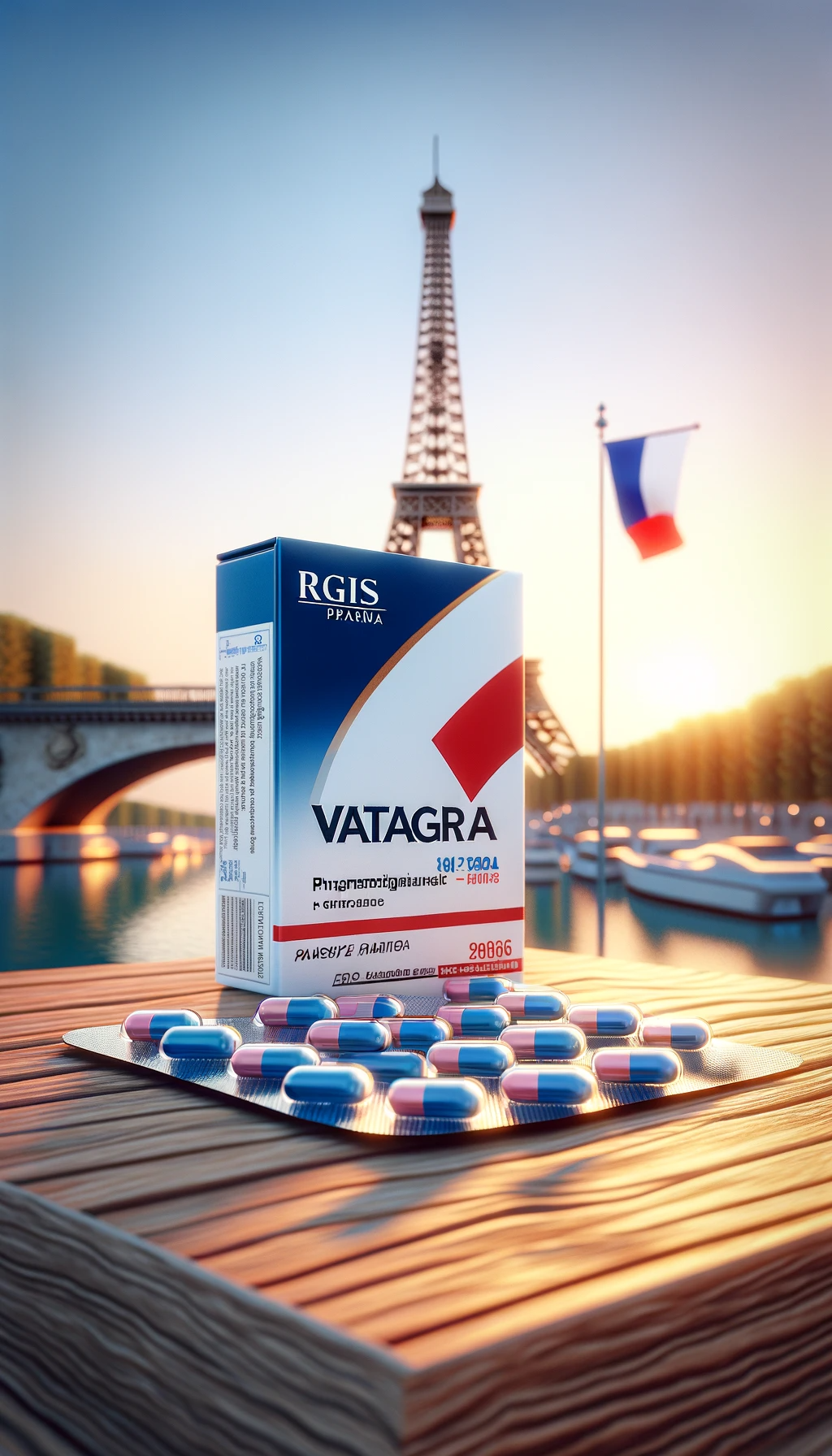 Viagra generique 50mg